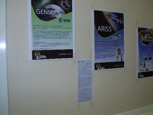 Radio-club de cestas F6KUQ